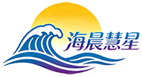 logo-img